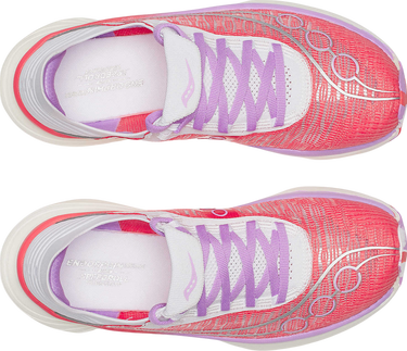 Tenisky a topánky Saucony Endorphin Elite 2 Ružová | s30994-344, 3