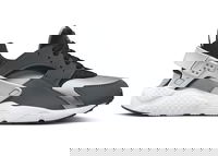 Air Huarache Run 2.0