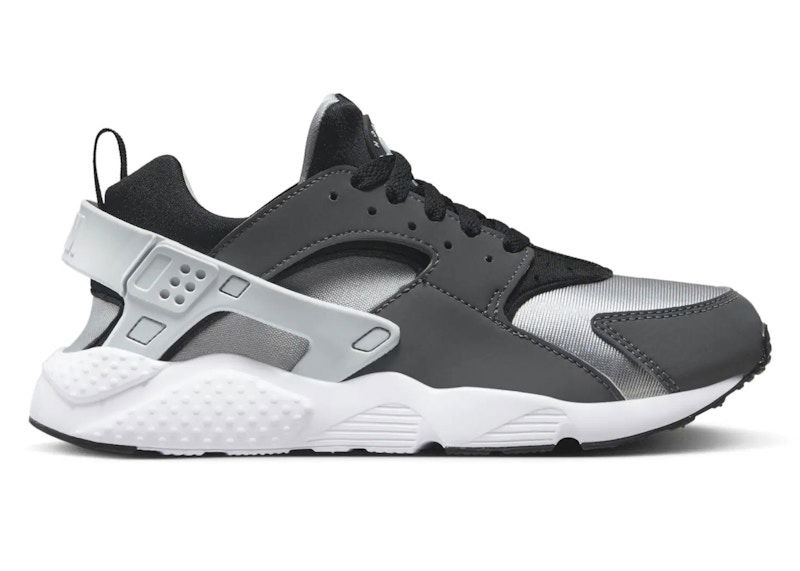Tenisky a topánky Nike Air Huarache Run 2.0 Šedá | FV5603-002, 0