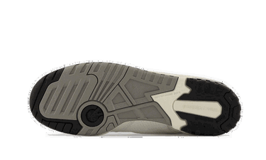 Tenisky a topánky New Balance 550 Béžová | BB550LWT, 1