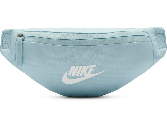 Ľadvinka Nike Fanny Pack Tyrkysová | DB0488, 0