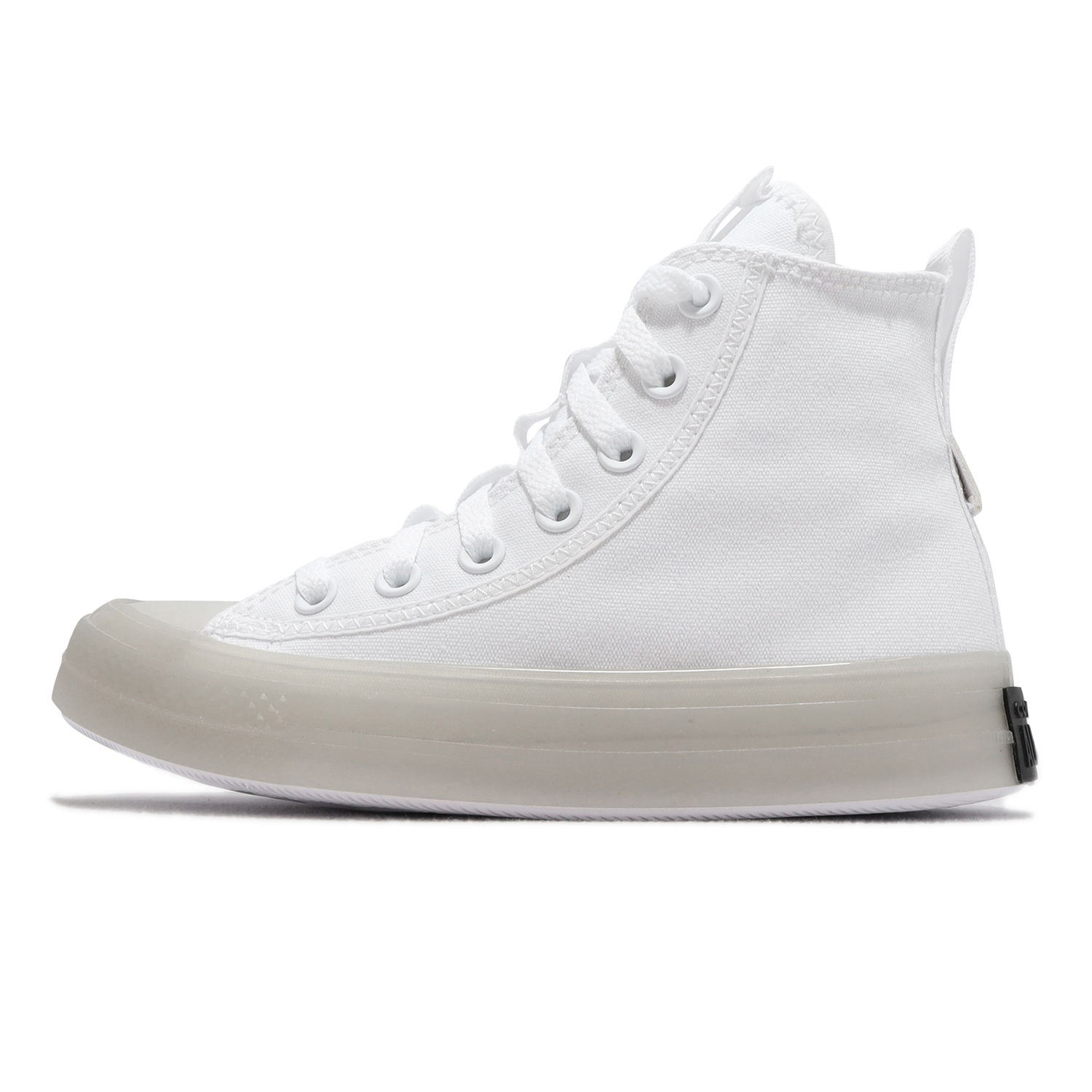 Tenisky a topánky Converse Chuck Taylor All Stars CX HI Biela | A02410C, 0