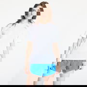 SOAR Running Tech T-Shirt