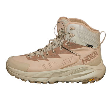 Tenisky a topánky Hoka One One Sky Kaha Gore-Tex Béžová | 1112030-DOTN, 0