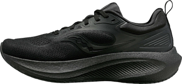 Tenisky a topánky Saucony SURGE 3 Čierna | s28215-3, 1