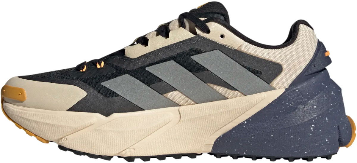 Tenisky a topánky adidas Performance ADISTAR C.RDY M Béžová | hp9630, 1
