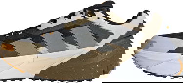 Tenisky a topánky adidas Performance ADISTAR C.RDY M Béžová | hp9630, 1