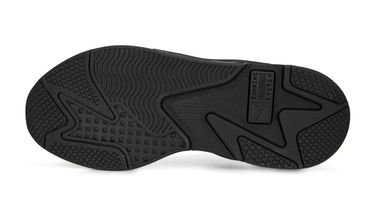 Tenisky a topánky Puma RS-X Geek Rôznofarebný | 391174-03, 4