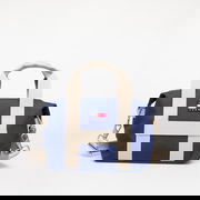 Tommy Jeans Retro Cool Mini Duffle Bag