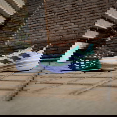 Tenisky a topánky adidas Performance ULTRABOOST 5X Modrá | ih3113, 6