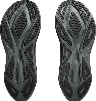 Tenisky a topánky Asics SUPERBLAST 2 Šedá | 1013a160-001, 2