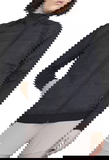 Vetrovka Craft ADV Nordic Speed Čierna | 1912427-999000, 0
