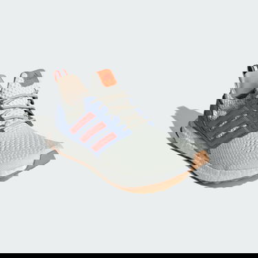 Tenisky a topánky adidas Performance Ultraboost 1.0 Biela | ID9667, 5