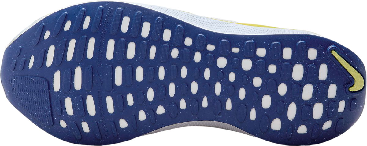 Tenisky a topánky Nike InfinityRN 4 Biela | dr2665-009, 1