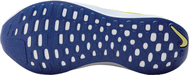 Tenisky a topánky Nike InfinityRN 4 Biela | dr2665-009, 1