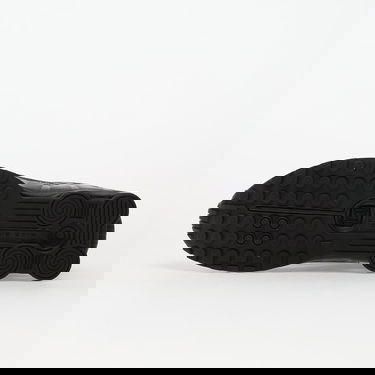 Tenisky a topánky Nike Shox R4 Jewel QS "Black" Čierna | IO4546-002, 2