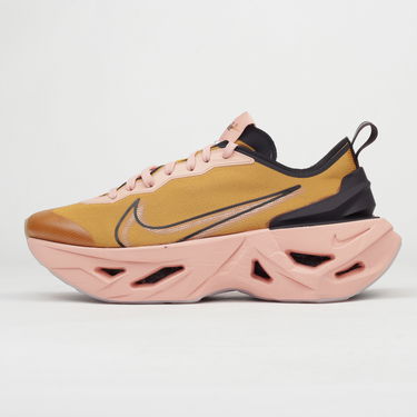 Tenisky a topánky Nike W Zoom X Vista Grind Ružová | BQ4800-701, 0