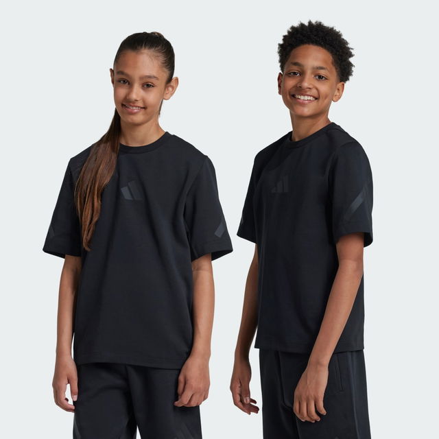 adidas Performance product image