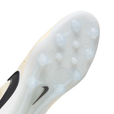 Tenisky a topánky Nike LEGEND 10 ELITE AG-PRO Žltá | dv4330-700, 9