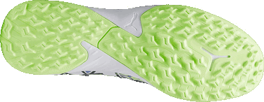 Tenisky a topánky Puma FUTURE 7 MATCH TT Rôznofarebný | 107937-03, 4