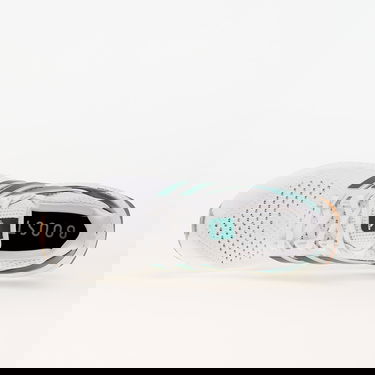 Tenisky a topánky adidas Performance UltraBOOST 1.0 Biela | JH6600, 3