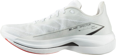 Tenisky a topánky Salomon S/LAB SPECTUR Biela | l47376000, 2