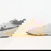 Attack Sail/ Taupe Grey-Coconut Milk