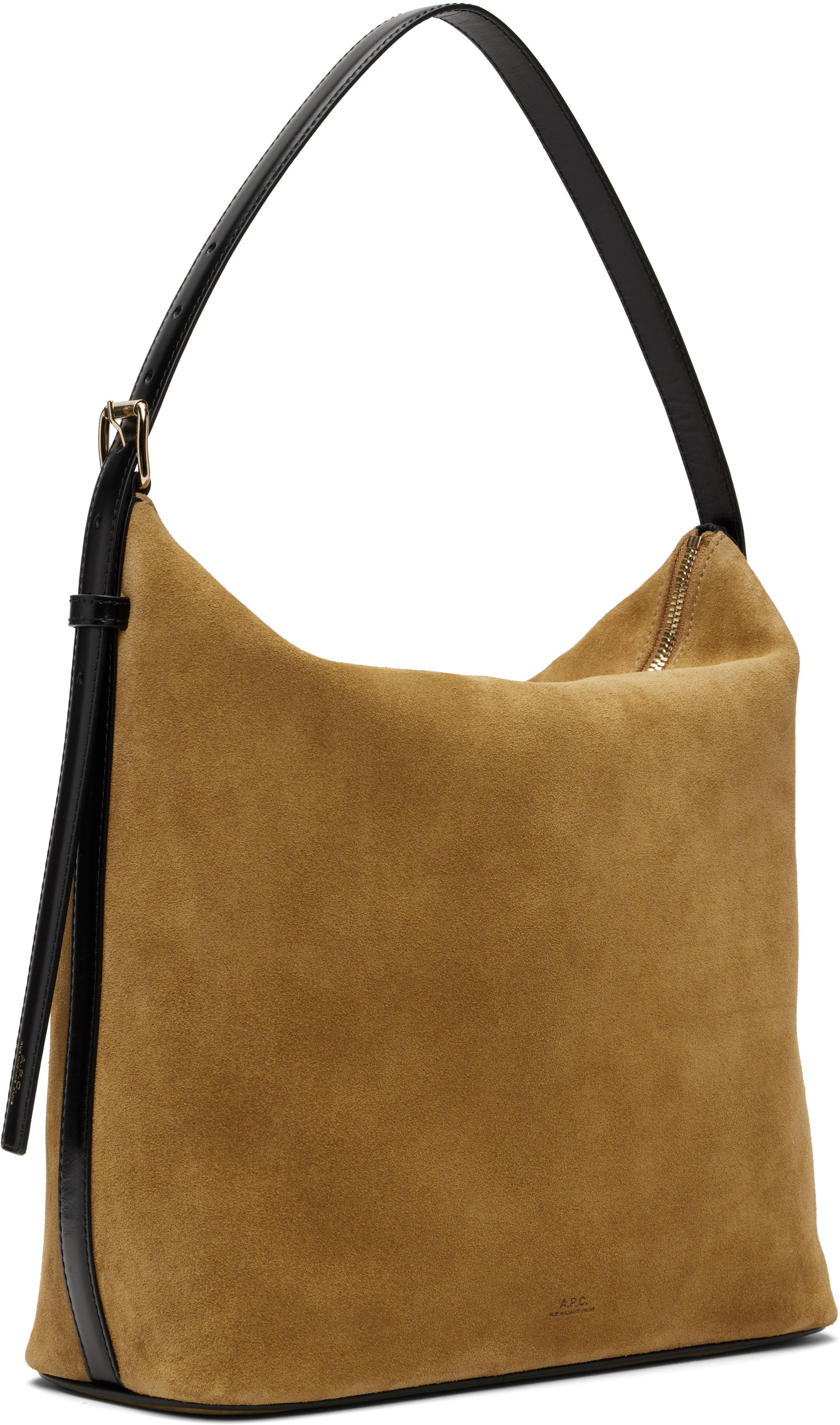 SAC VERA