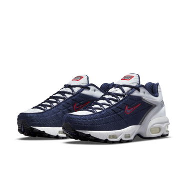 Tenisky a topánky Nike Air Max Tailwind V SP Navy | CU1704-400, 2