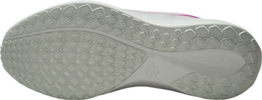 Tenisky a topánky Nike Pegasus 41 Premium Fialová | fz1626-500, 4