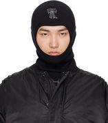Acne Studios Wool Balaclava