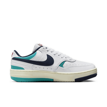 Tenisky a topánky Nike Gamma Force Zelené | DX9176-300, 4