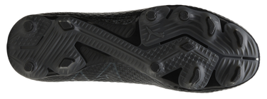 Tenisky a topánky Puma FUTURE 7 PRO FG/AG Čierna | 107707-02, 3