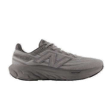 Tenisky a topánky New Balance Fresh Foam X 1080v13 Šedá | M1080LAF, 0