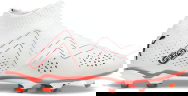 Tenisky a topánky Puma FUTURE MATCH+ LL FG/AG Rôznofarebný | 107366-01, 1