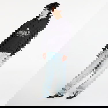 Mikina adidas Performance Tiro Fl Hoody Čierna | JC9402, 4