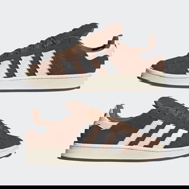 Tenisky a topánky adidas Originals Campus 00s Hnedá | GY6433, 6