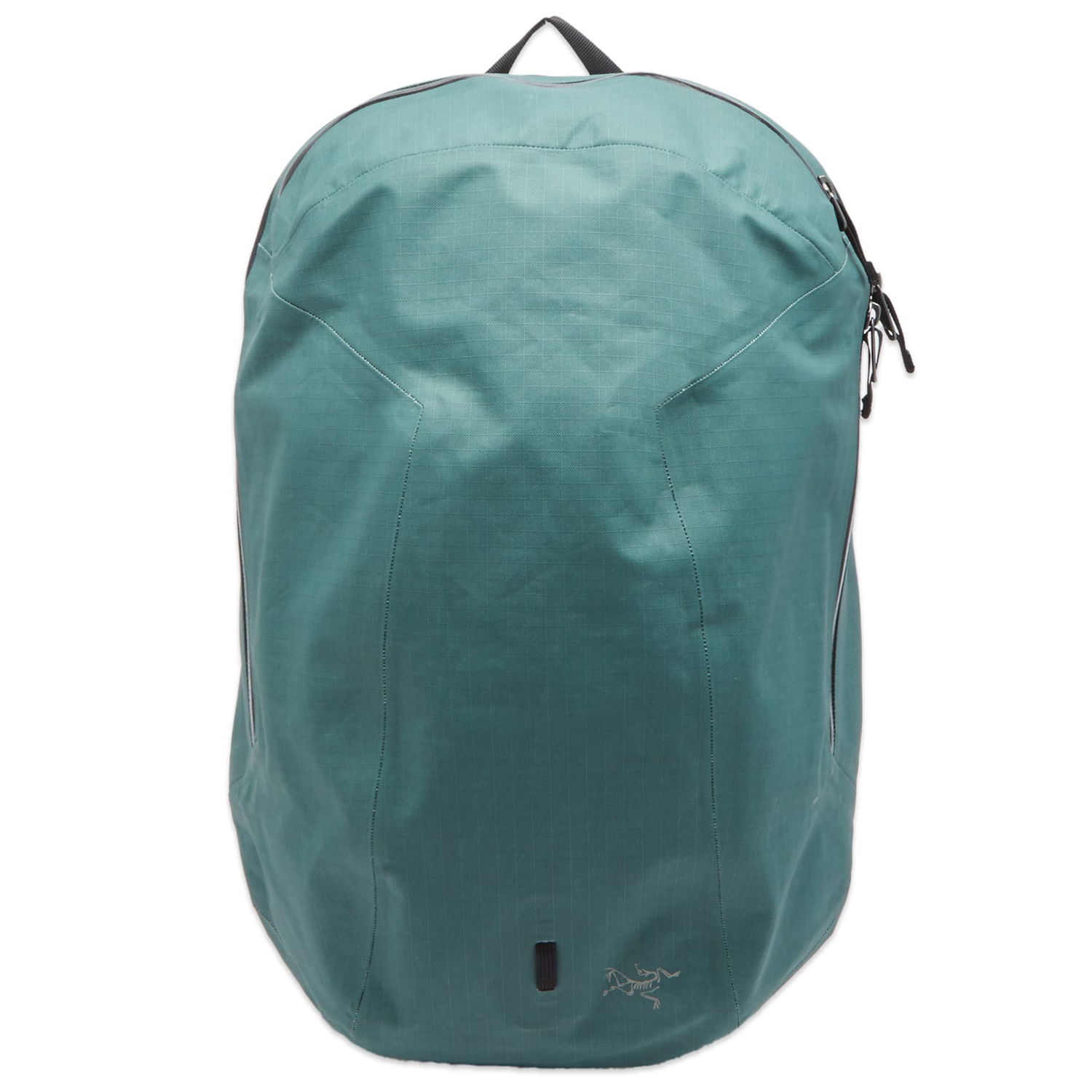 Batoh Arcteryx Granville 16 Backpack Tyrkysová | X000006402-000031, 0