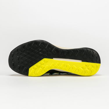 Tenisky a topánky adidas Performance Terrex Voyager 21 Čierna | FW9399, 4