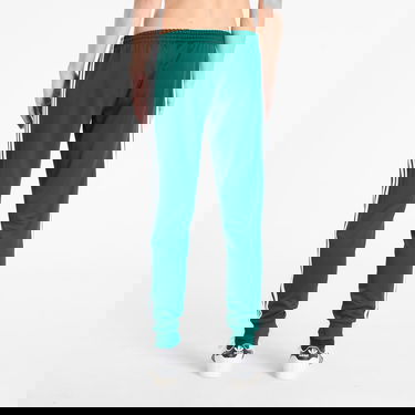 Tepláky adidas Originals Sst Track Pants S Zelené | KE3514, 4