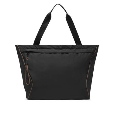Tote bag Nike Sportswear Essentials Tote Bag Čierna | DJ9795-010, 5