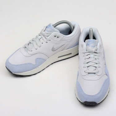 Tenisky a topánky Nike W Air Max 1 Premium SC Šedá | AA0512-004, 2