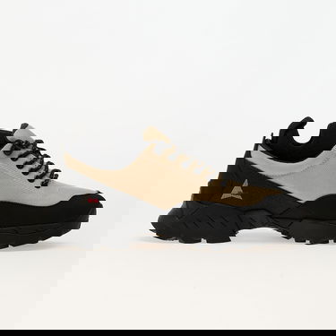Tenisky a topánky ROA Neal Sand Béžová | NBUW110FA08-FW24, 2