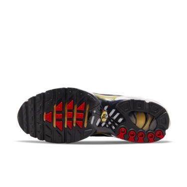 Tenisky a topánky Nike Air Max Plus OG Modrá | DH4682-400, 4