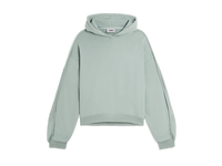 Clove Washed Hoodie