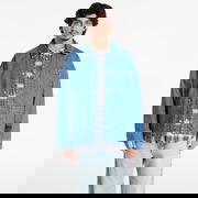 A.P.C. x Marc Jacobs Denim Jacket