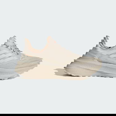 Tenisky a topánky adidas Performance Ultraboost 5 GTX Béžová | JQ6631, 0