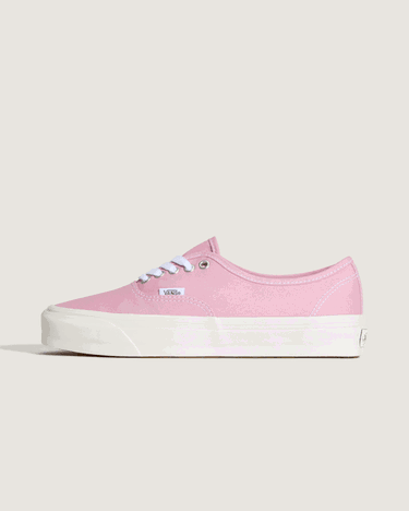 Tenisky a topánky Vans Premium Authentic 44 Ružová | VN000D9NEN7, 0