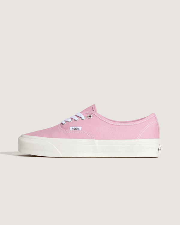 Tenisky a topánky Vans Premium Authentic 44 Ružová | VN000D9NEN7