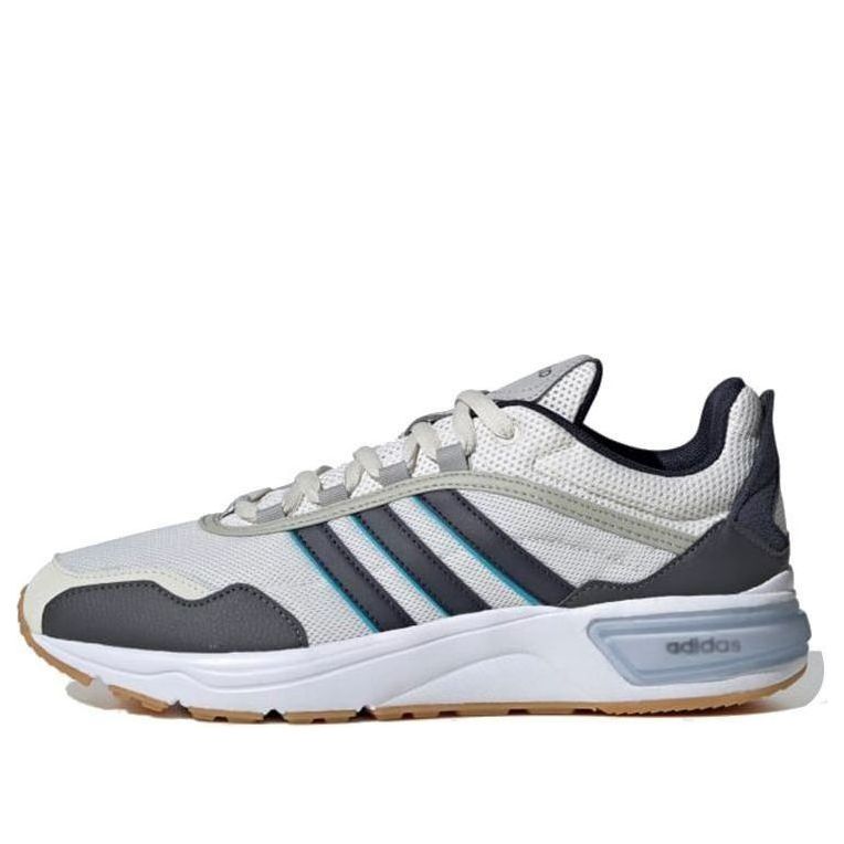 Tenisky a topánky adidas Originals 90s Runner Biela | FW7680